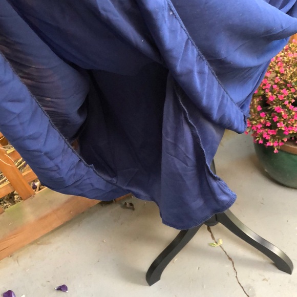 🌸3 for $9🌸Cute colorful sundress - Picture 7 of 8